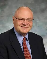 Fairbanks Memorial Hospital