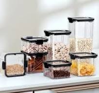 China Clear Plastic Storage Box, Clear Plastic Storage Box ...