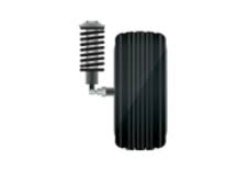 Discount Tire Outlet Tire Pros Auto Repair Tire Shop In