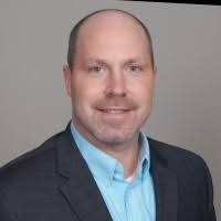 10+ "Gauthier, Cpa" profiles