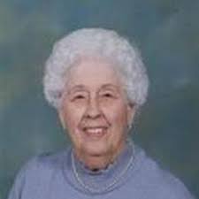 Mary Hellen Golay Selby Obituary February 13, 2014