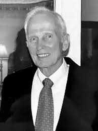 ROBERT BESWICK Obituary (1932