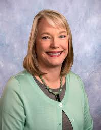 CMH Foundation leader to retire