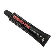 Unser testerteam hat verschiedene marken analysiert und wir präsentieren ihnen als interessierte hier die ergebnisse. Feinstaub Russfilter 140x140x22mm Fur Kamine