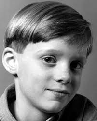 Matthew Ballinger's Instagram, Twitter & Facebook