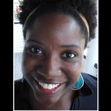 Schaffer-Nishimura Lab