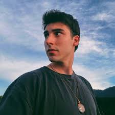 coiro Artist Profile