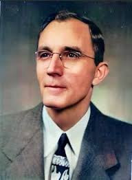 Buel Theodore Kiser (1904-1956)