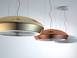 Pando Campana Extractora Detalles Skyloop 3 Island Cooker Hoods Cooker Hoods Kitchen Chandelier