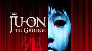 The grudge is a 2002 japanese horror film written and directed by takashi shimizu. Classic Film Review Ju On The Grudge 2002 Steve James