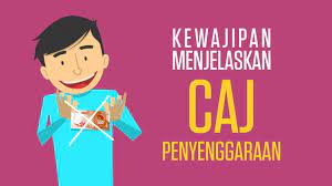 Subseksyen 86(1)/subseksyen 91(1) akta pengurusan strata 2013, sebagai orang atau badan. Tribunal Perumahan Pengurusan Strata Strata Youtube