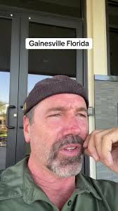 Gainesville Florida Yemeni