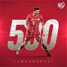 ʔɛf tseː ˈbaɪɐn ˈmʏnçn̩), fcb, bayern munich, or fc bayern. Fm32lsc6wnszlm