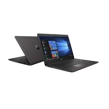 Harga laptop terbaru yang beredar di pasaran saat ini memang cenderung semakin tinggi. Jual Hp 245 G7 R5 Grey Laptop Amd Ryzen 5 3500u 8gb 256gb Ssd Radeon Vega 8 14 Win10home Online Februari 2021 Blibli