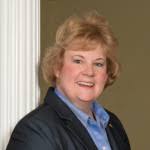 Best Chiropractors Near Me in Elizabeth, WV