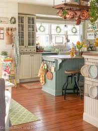 83 Cottage look ideas