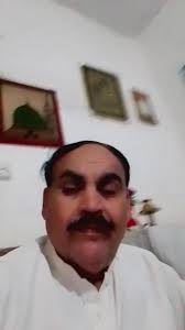Raja bashir (@rajabashir0088)'s videos with original sound
