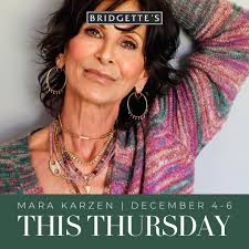 Celebrate the Season. Cherish the moments. This season, discover the  perfect gift at Maison Birks — where luminous pearls and brilliant jewels  make every moment unforgettable. @maisonbirks #CadillacFairview  #Meetyouthere