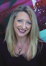 Arctic Sea Ice Loss Could Dry Out California