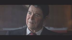 Call of Duty: Black Ops Cold War Kampagne🔥