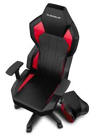 Quersus Chair G702 Xg Geos 702 In 2020 Chair Gaming Chair Headrest