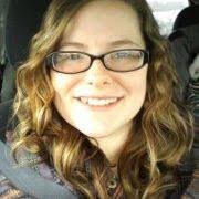 Brittany Groff's Instagram, Twitter & Facebook