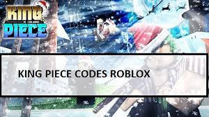 All new secret/working arsenal codes (by rolve community) with gameplay and a daily robux giveaway! King Piece Codes Wiki 2021 May 2021 New Roblox Mrguider