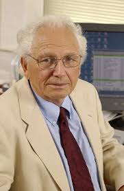 Proceedings of the 2010 Conference