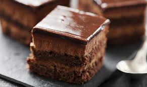 Tutto su cucina by excite. Un Dolce San Valentino Senza Grassi Www Stile It