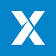 AvidXchange, Inc. logo