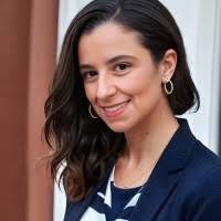 30+ "Claudia Elias" profiles