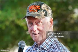 798 Dale Harris Stock Photos, High-Res Pictures, and Images