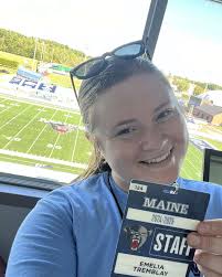 Profile for Alpha Tau Omega at Maine