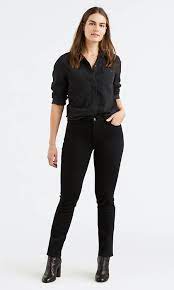 Year 712 (dccxii) was a leap year starting on friday (link will display the full calendar) of the julian calendar. 712 Slim Jeans Black Levi S De