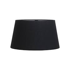 Abat jour ikea di ogni stile e forma: Ikea Vate Pendentif Abat Jour 46 Cm Eclairage De Plafond Cuisine Maison