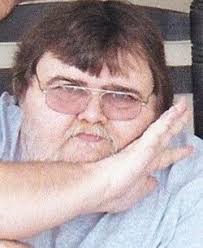 Tommy Joe Simpson (1960-2015)