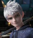 Pg 1 hr 37 min nov 21st, 2012 animation,. Rise Of The Guardians 2012 Movie Behind The Voice Actors