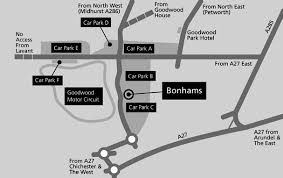 Updates will resume on tuesday, february 16. Https Images1 Bonhams Com Original Src Images Live 2014 08 27 S 21907 0 1 Pdf
