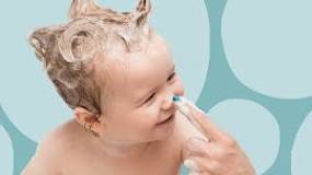 Image result for Best Baby Shampoos and Body Washes
