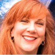 UCSD Sharecase: Directory