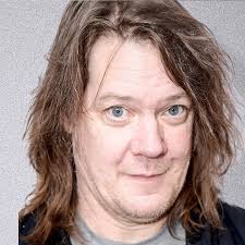 David Pirner Movies and Shows