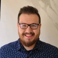 90+ "Dan Vetter" profiles