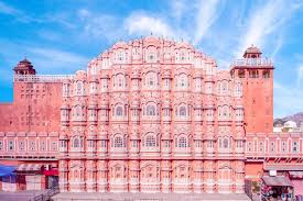 That's a walkable distance but in lieu of knowing how much walking i'd want to do at the taj. How To Visit The Taj Mahal Thrifty Nomads