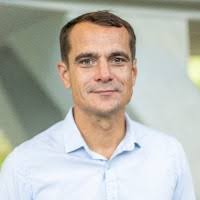 10 "Tim Kersting" profiles