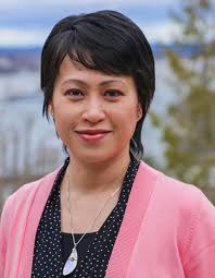 2017-2018 Innovative Teaching Showcase