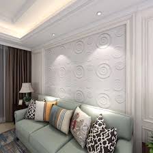 See more ideas about wall tiles, house design, house interior. China Living Room Decorative Pvc Tiles 3d Wall Panels For Modern Wall Decor China 3d Wall Panels 3d Pvc 3d Wall Panels