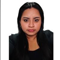 200+ "Lilian Leon Leon" profiles