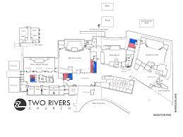 Ppcc Centennial Campus Map About Who We Are Our Vision Values & Beliefs Campuses Staff Gatherings  Online Service Weekends Midweek Directions Connect Next Steps Ministries  Students Kids Groups Encore Impact Realm Baptism Events Media Sermons  Spotify Podcast Rightnow ...