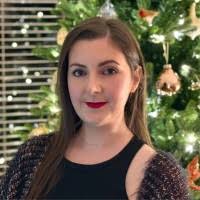 300+ "Moffat" profiles