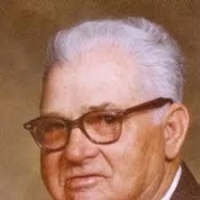 Obituary information for Walter Taylor Greaves